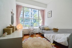 The Esta (D15), Condominium #182587612